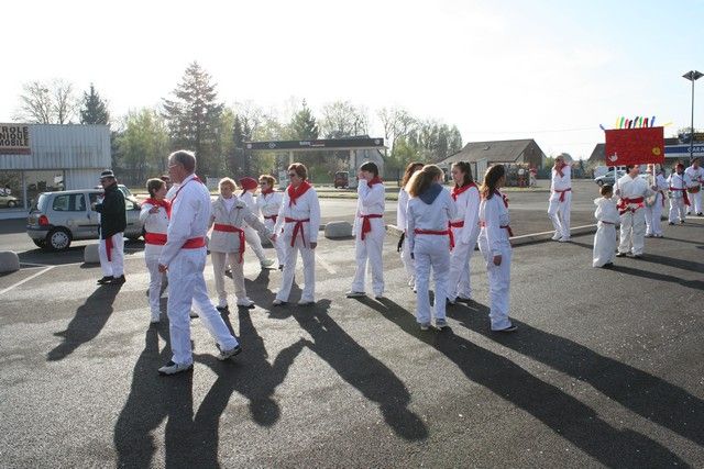 Blancs 05042014 027.jpg